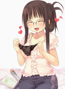 hentai on moregirls (1450)